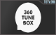 360Tune  Tv Online