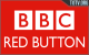 BBC Red Button  Tv Online