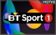 BT Sport 1  Tv Online
