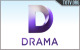 Drama  Tv Online