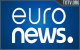 Euronews UK Tv Online