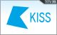 Kiss  Tv Online