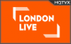London Live  Tv Online