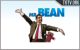Mr. Bean  Tv Online