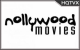 Nollywood Movies  Tv Online