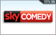 Sky Comedy  Tv Online