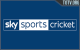 Sky Cricket  Tv Online