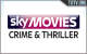 Sky Crime  Tv Online