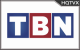 TBN UK  Tv Online