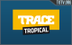 Trace Tropical  Tv Online