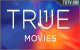 True Movies  Tv Online