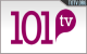 101  Tv Online