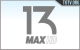 13 Max  Tv Online
