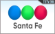 13 Santa Fe AR Tv Online