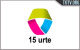 15 Urte  Tv Online