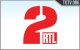 RTL Zwee  Tv Online