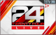 24 News  Tv Online