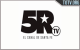 5RTV Santa Fe  Tv Online