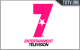 7 Entertainment  Tv Online