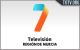 7 Murcia  Tv Online