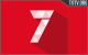 7TV Sevilla  Tv Online