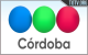 8 Cordoba