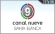 9 Bahía AR Tv Online