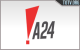 A24  Tv Online