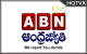 ABN Telugu  Tv Online