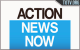 Action News Now  Tv Online