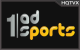 AD Sports 1  Tv Online
