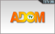 Adom Ghana  Tv Online