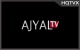 Ajyal  Tv Online