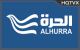 Al Hurra  Tv Online