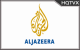 Al Jazeera UK tv online