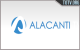 Alacanti  Tv Online