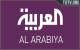 Al Arabiya  Tv Online