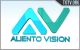 Aliento Vision  Tv Online