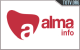 Almansa Info  Tv Online