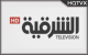 Al Sharqiya  Tv Online