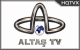 Altaş  Tv Online