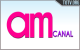 AM Canal  Tv Online