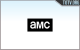 AMC  Tv Online