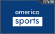 América Sports  Tv Online