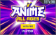 Anime All Ages