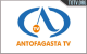 Antofagasta  Tv Online