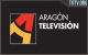 Aragon  Tv Online