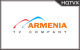 Armenia  Tv Online
