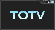 TOTV PROME IPTV