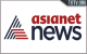 Asianet News  Tv Online